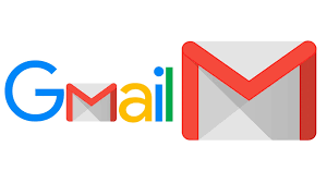 Recuperar Conta Gmail
