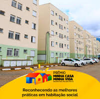 Como Fazer Seu Cadastro no Minha Casa Minha Vida de Forma Simples