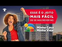 Como Usar o Simulador Habitacional da Caixa: Guia Passo a Passo