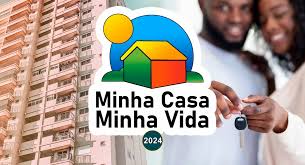 Como Fazer o Cadastro no Minha Casa Minha Vida: Guia Completo
