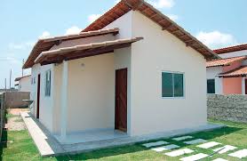 Minha Casa, Minha Vida: Informações Imprescindíveis!