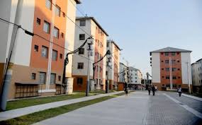 Minha Casa Minha Vida: Guia Passo a Passo para Conquistar a Casa Própria