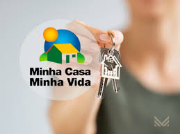 Minha Casa, Minha Vida: Realizando Sonhos!