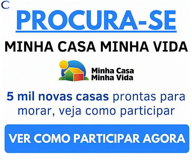 Minha Casa Minha Vida 2025: Quem Tem Direito e Como Aderir