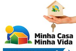 Minha Casa Minha Vida: Sua Importância Para as Famílias Brasileiras