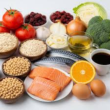 Saúde da Próstata – Alimentos Funcionais e Suplementos