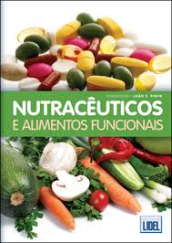 Como Reduzir Colesterol – Suplementos e Alimentos Funcionais