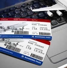 Como Viajar Comprando Passagens Aéreas com Milhas