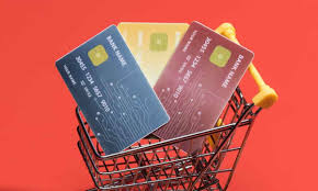 Como Escolher o Melhor Cartão de Crédito Sem Anuidade em 2025
